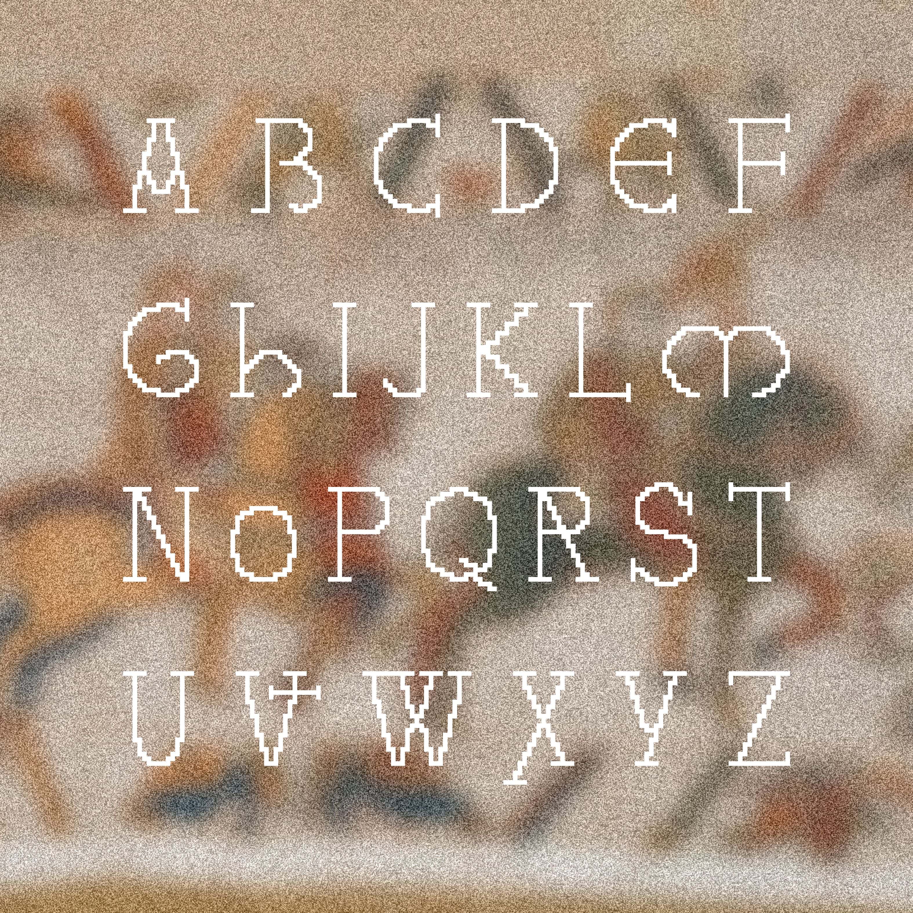 Bayeux