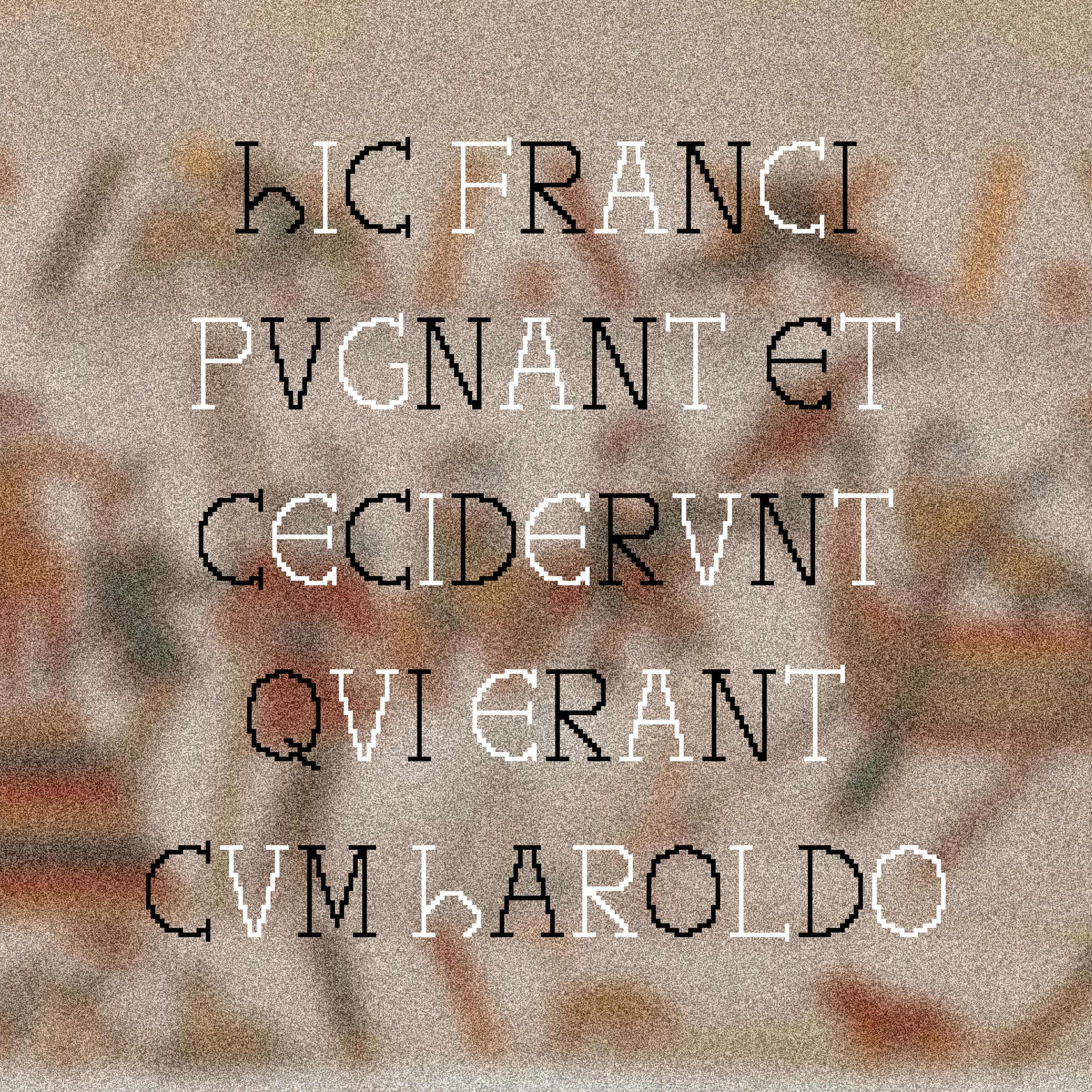 Bayeux