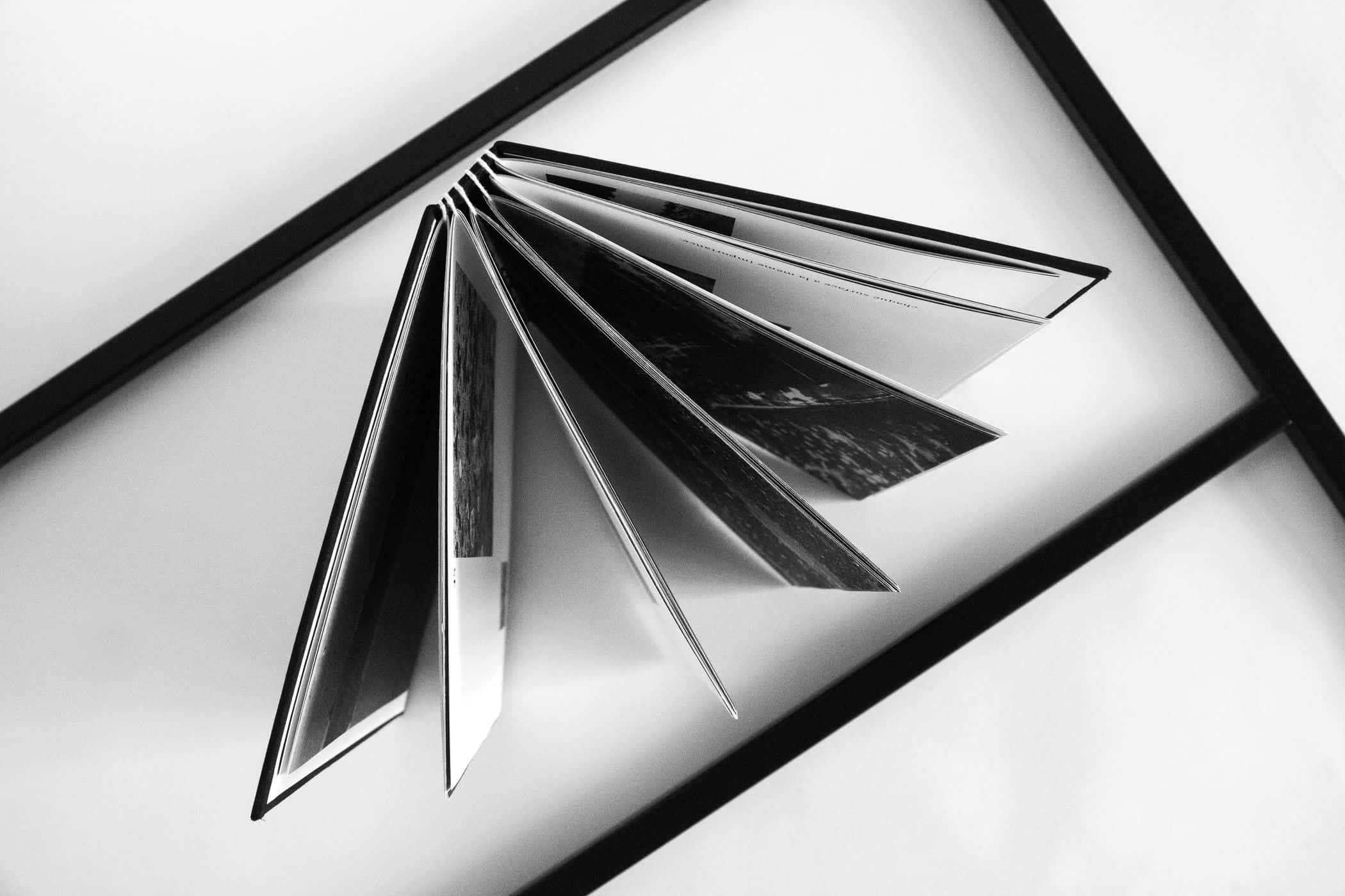 Érosion