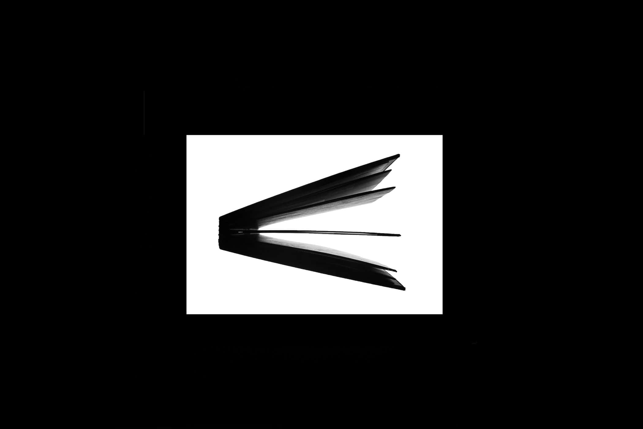 Érosion