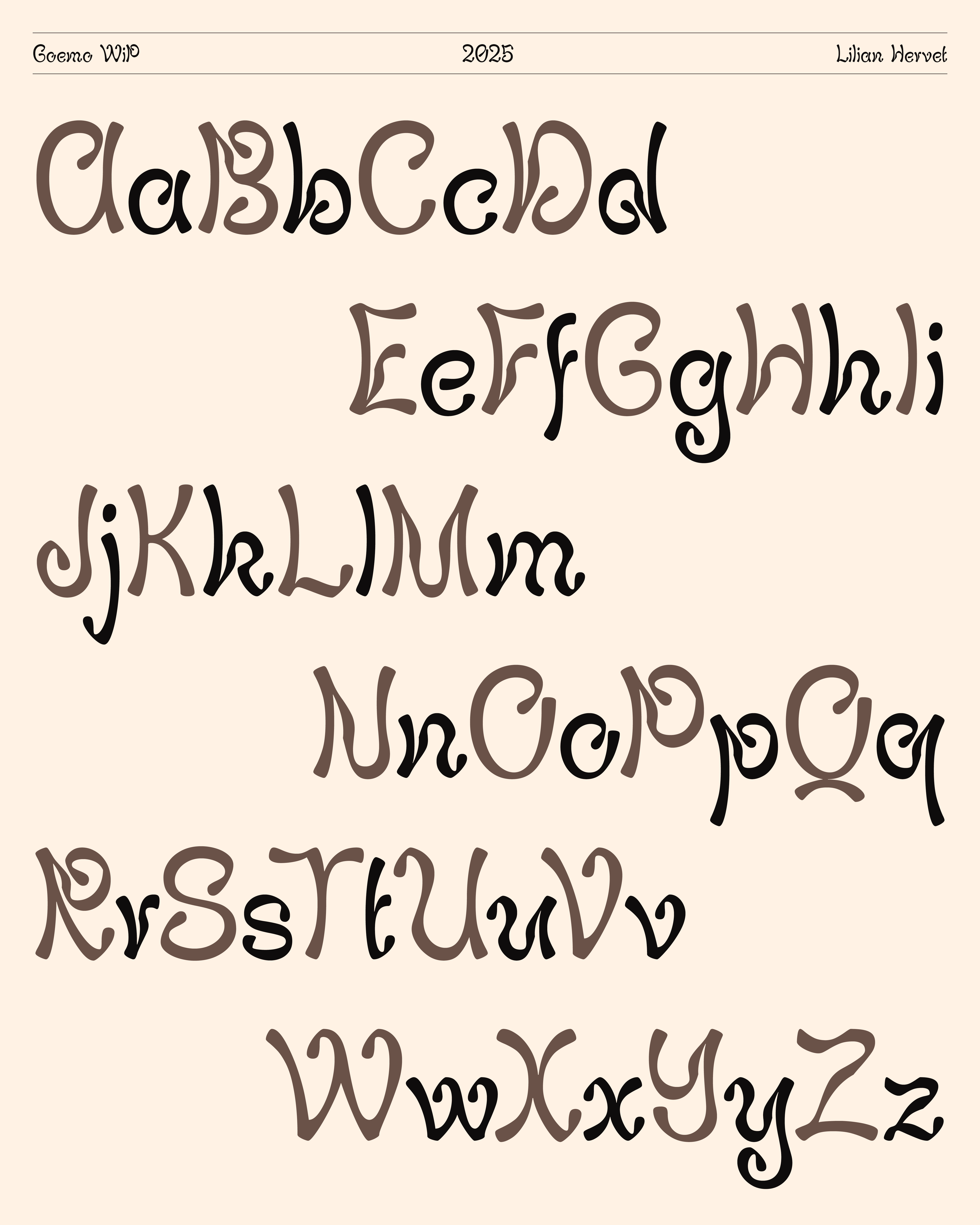 Goemo