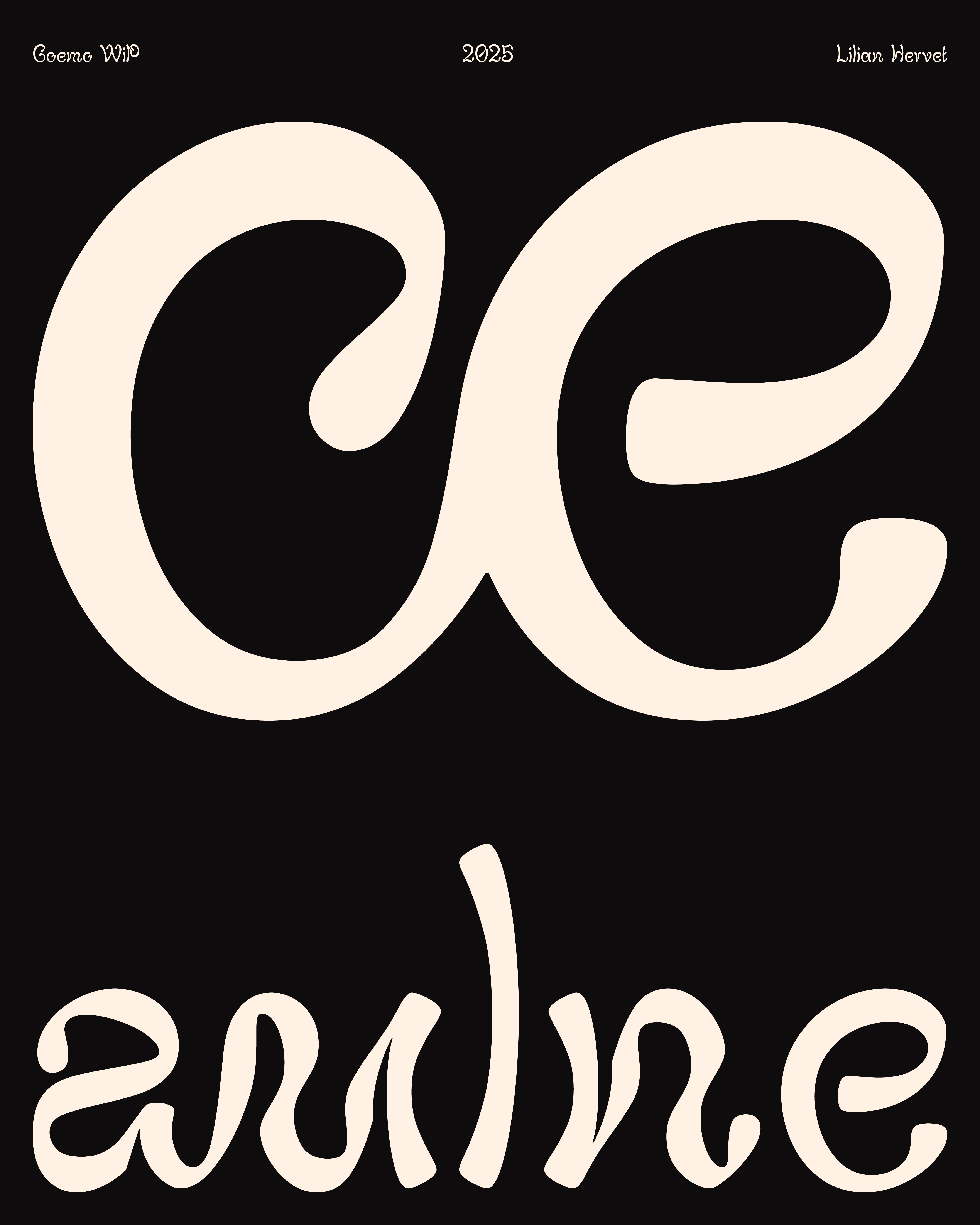Goemo