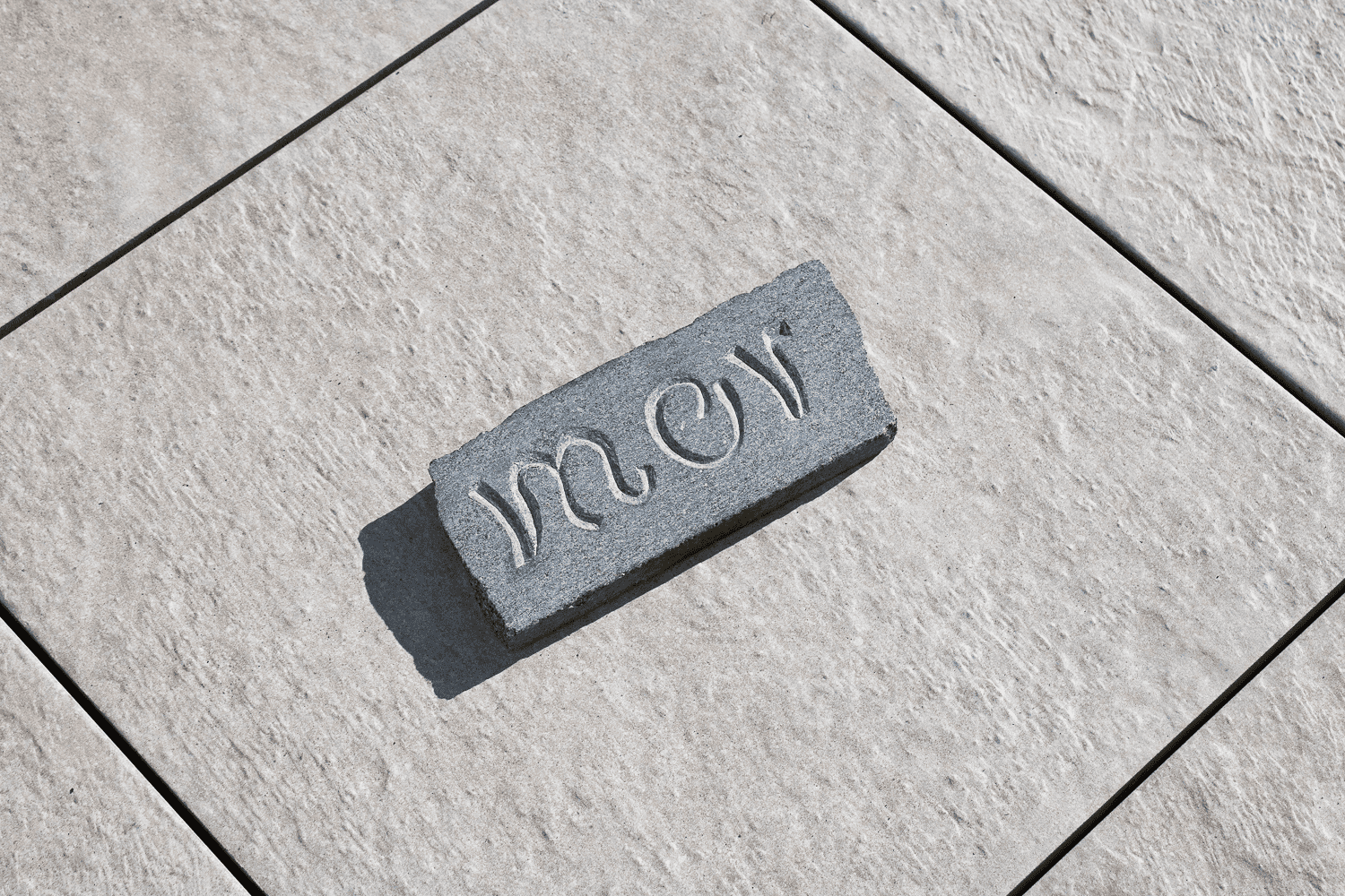 Mor