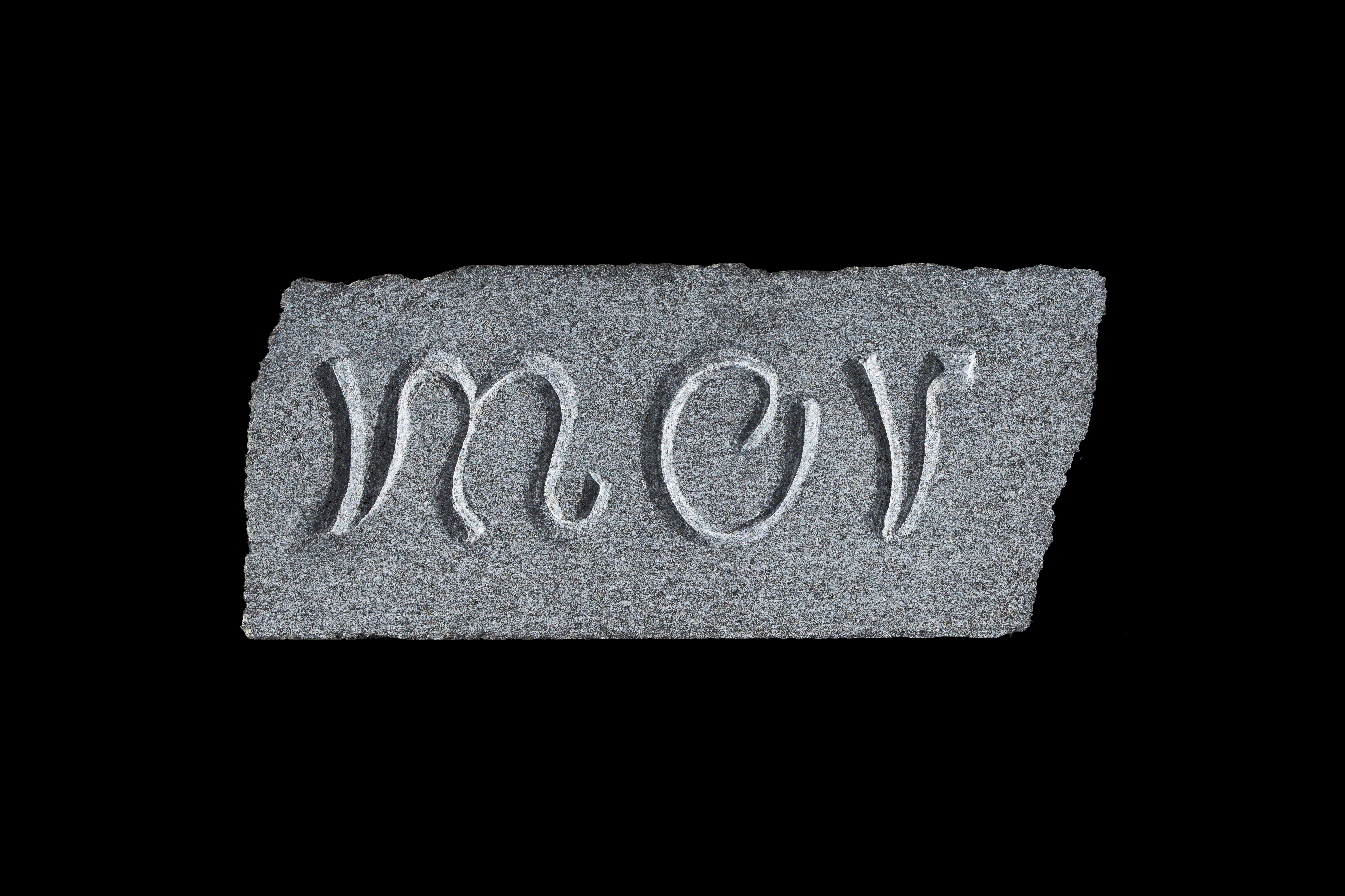 Mor