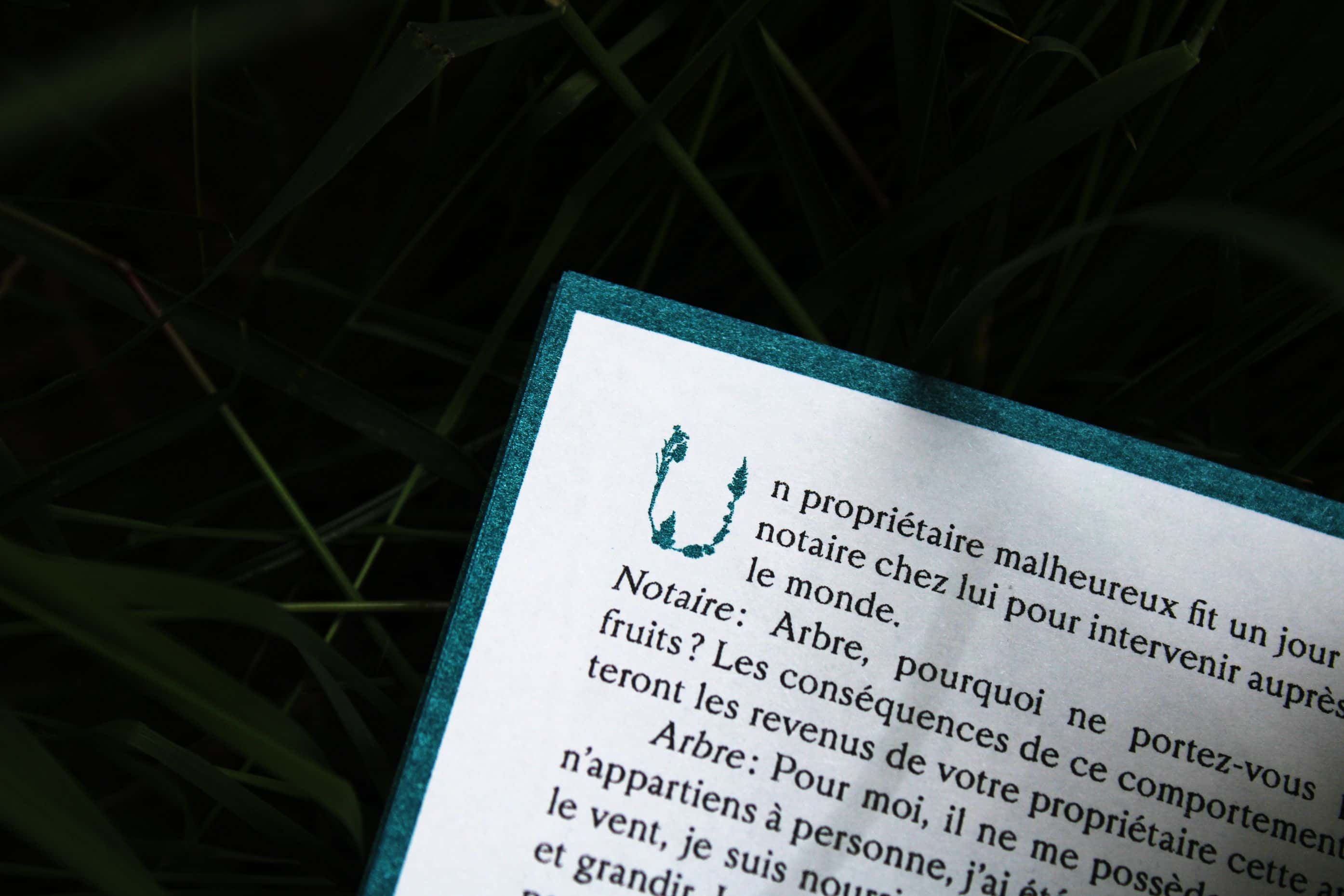 Noireaude
